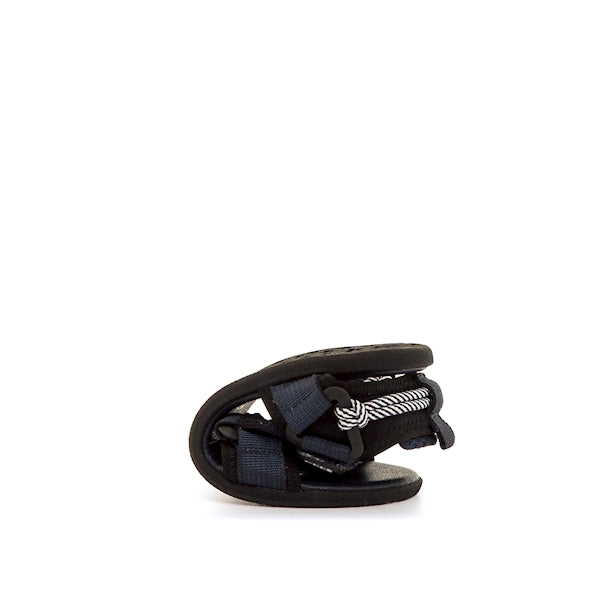 Mustang - Free Sandals Junior Nylon Marinho