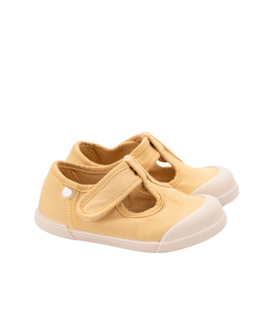 Igor - Lona Pepito Dijon