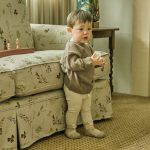 Attipas -  Rabbit Beige
