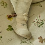 Attipas -  Rabbit Beige
