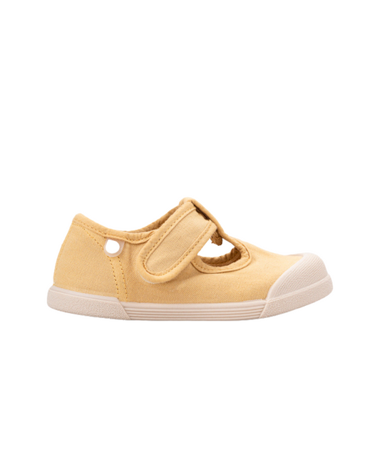 Igor - Lona Pepito Dijon