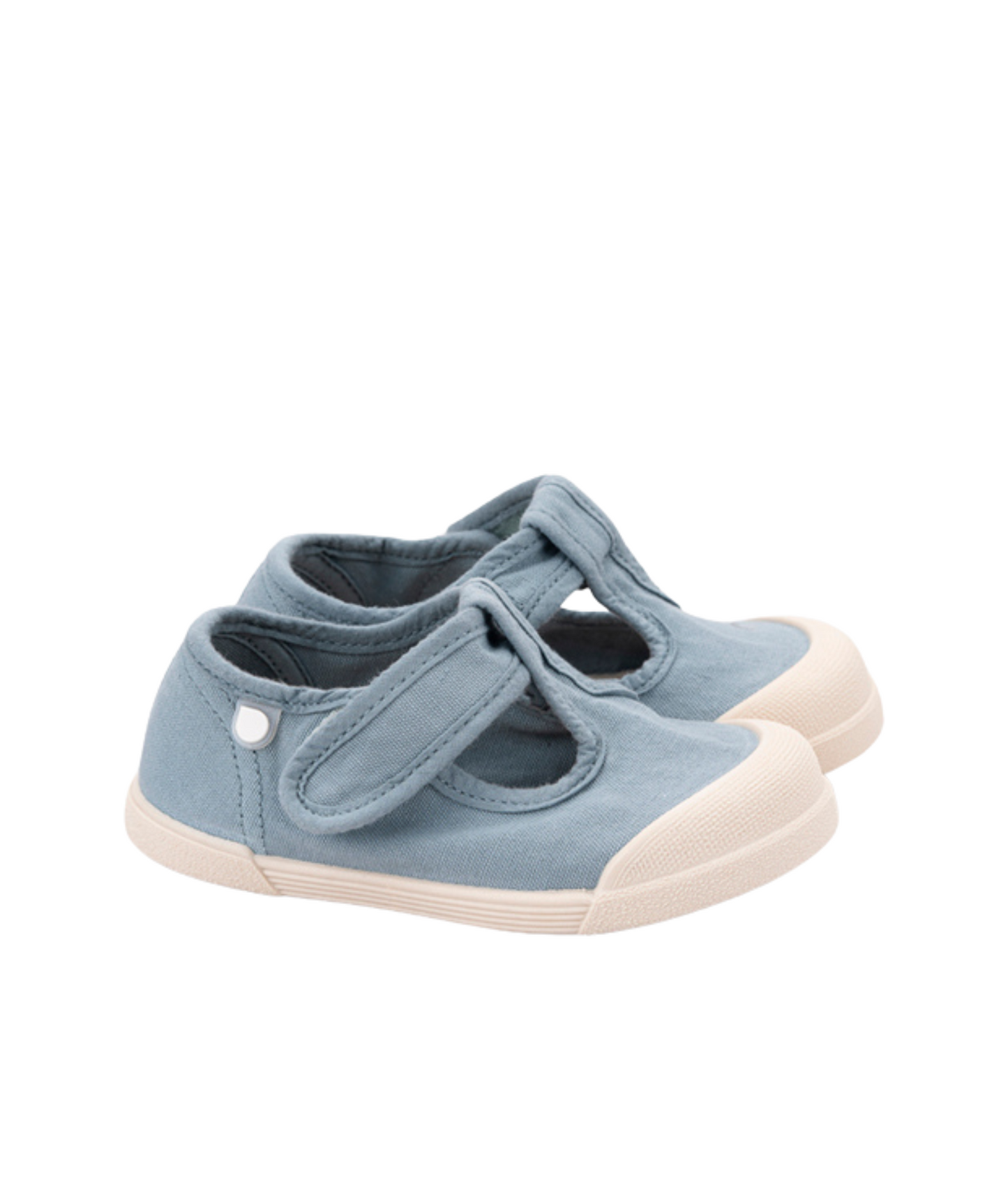 Igor - Lona Pepito Oceano