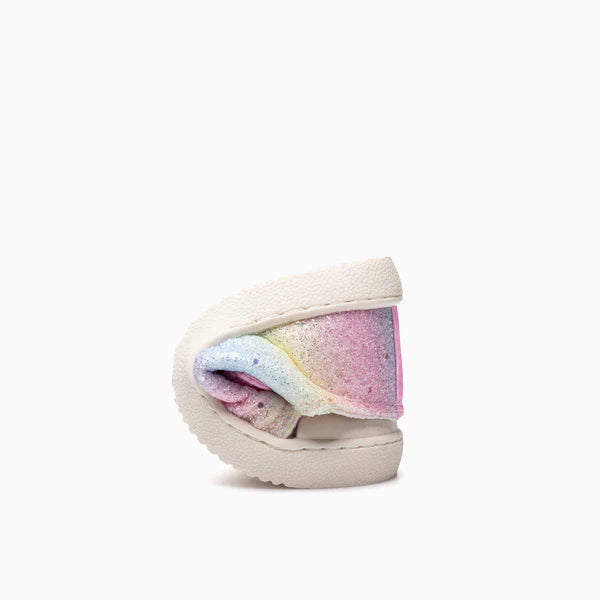 PABLOSKY - Lona Glitter Rainbow