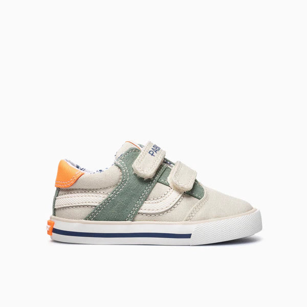 PABLOSKY - Lona Bege