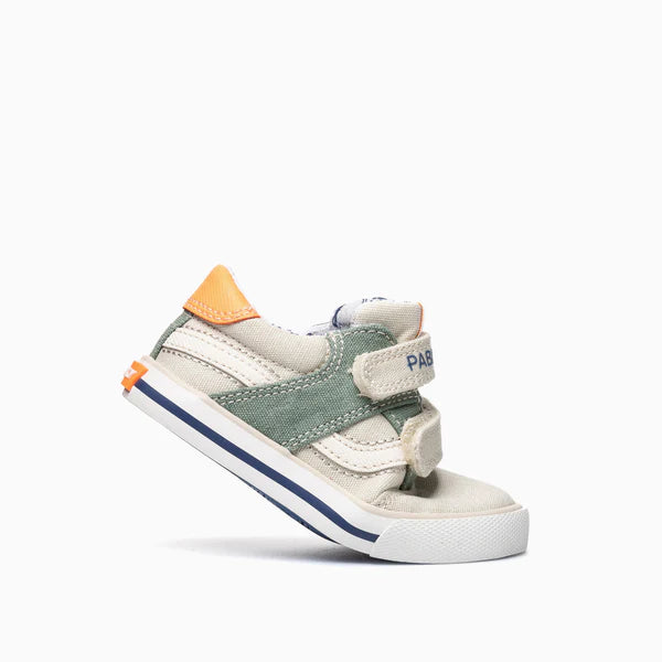 PABLOSKY - Lona Bege