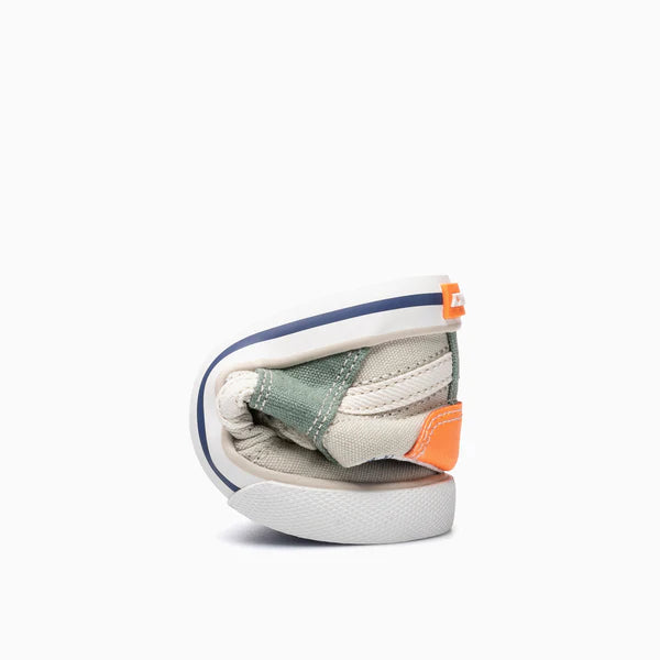 PABLOSKY - Lona Bege