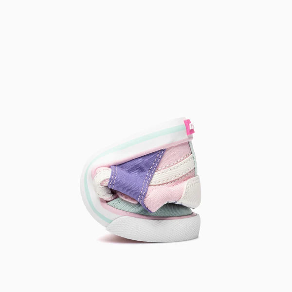 PABLOSKY - Lona Rosa