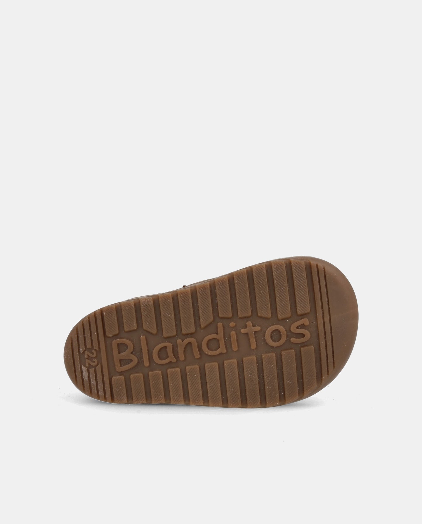Blanditos by Crio's - AZORES Rosa