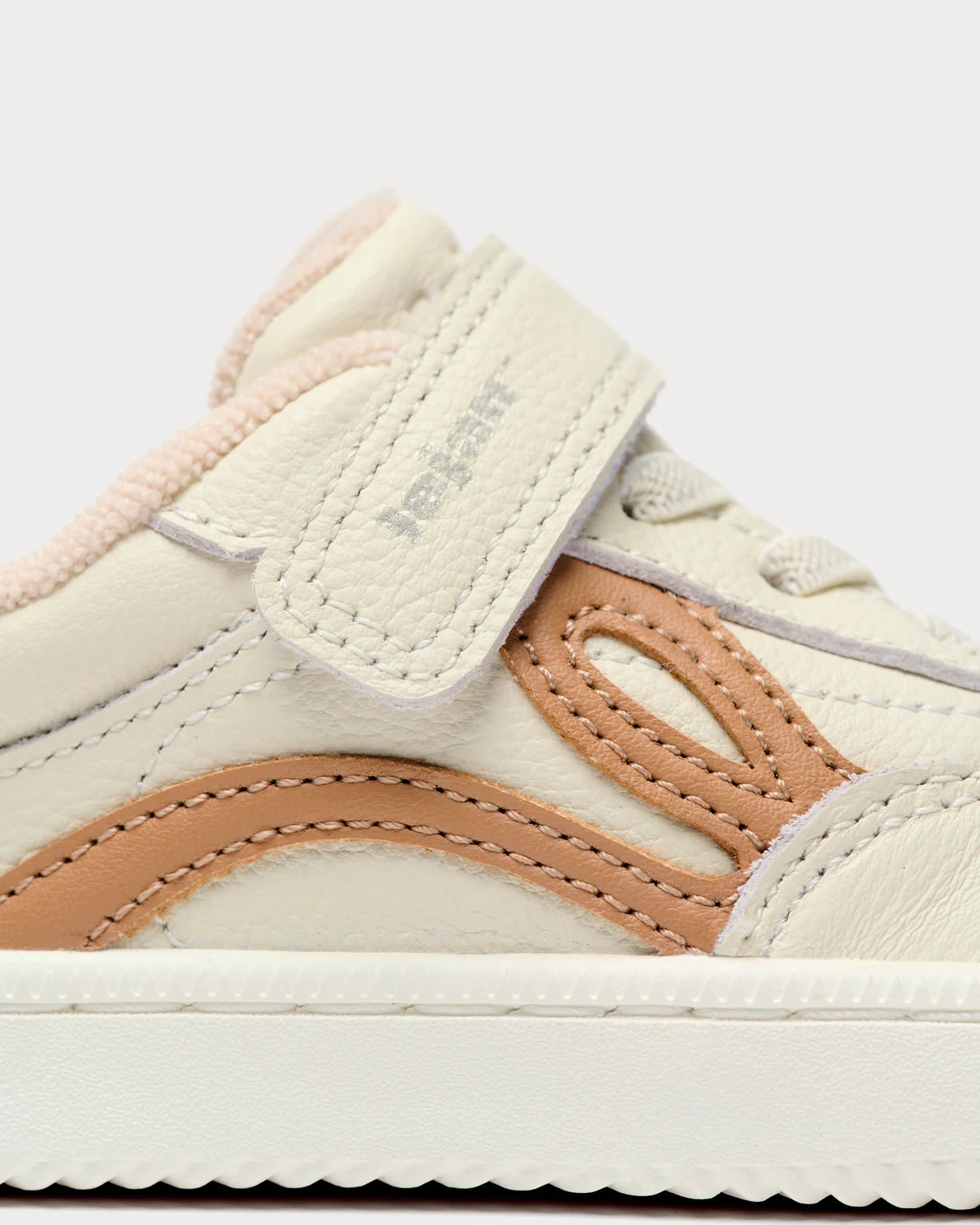 Lejan Brand - Lejan One Napa White