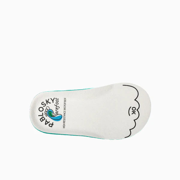 PABLOSKY - Lona Bege