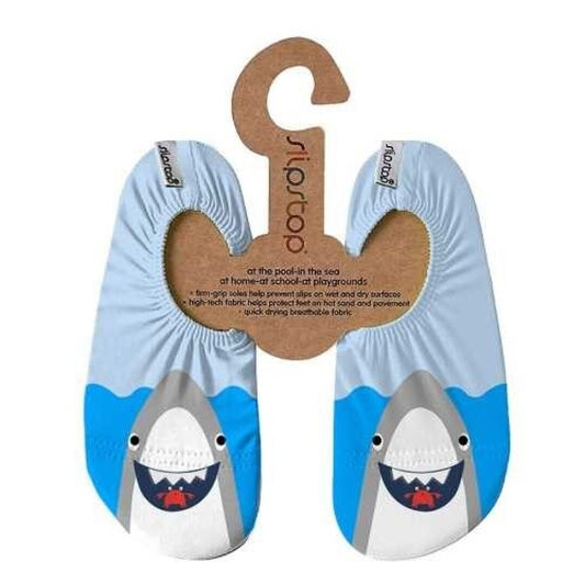 SlipStop - Finzy (Shark)