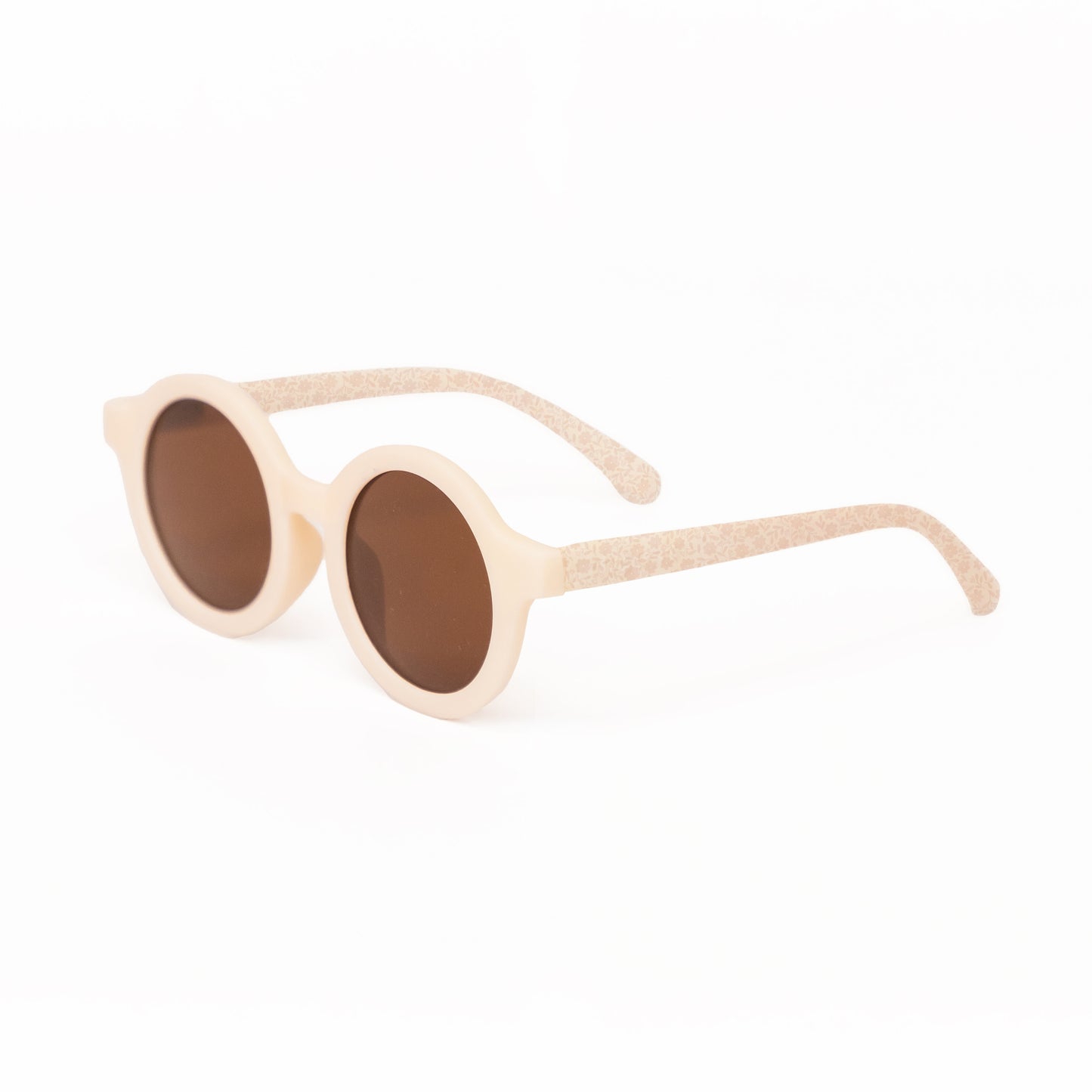 Mrs. Ertha - Bay Sunnies children's sunglasses