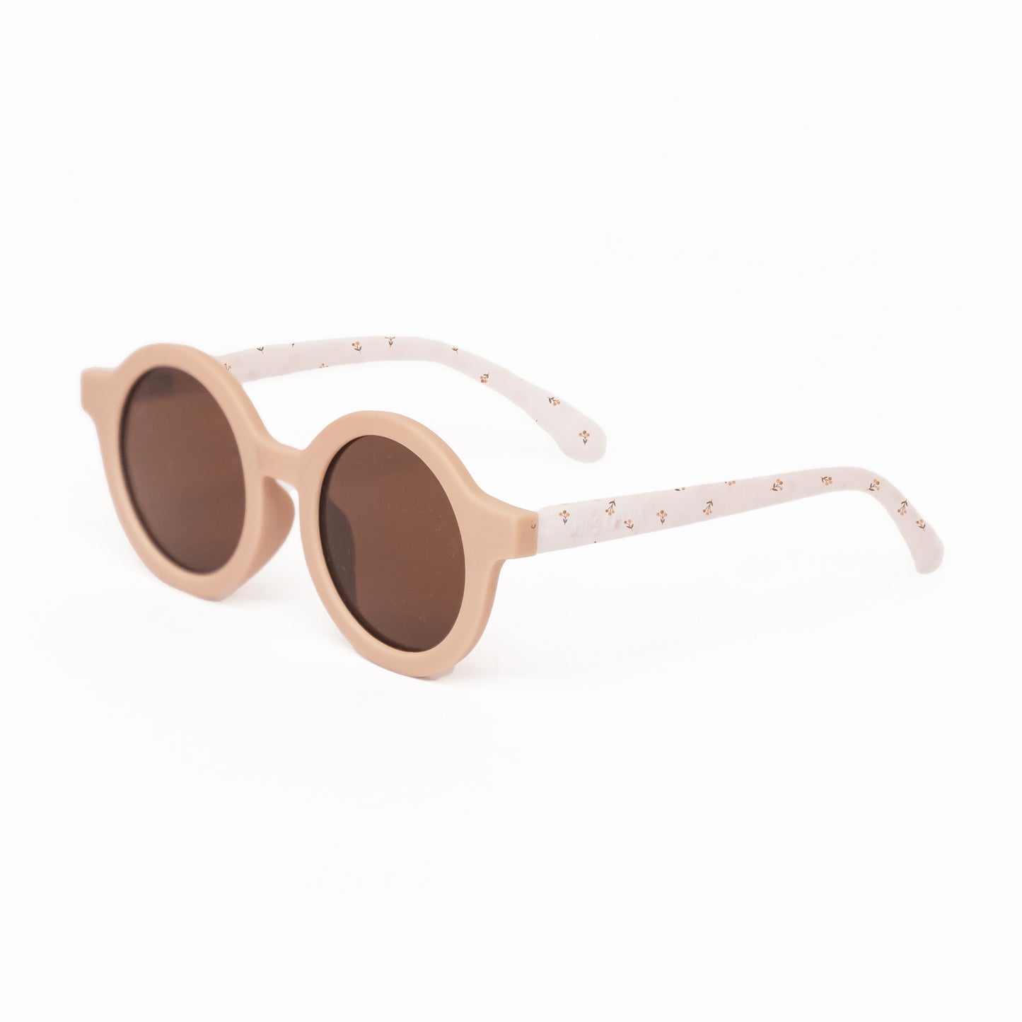 Mrs. Ertha - Bay Sunnies children's sunglasses