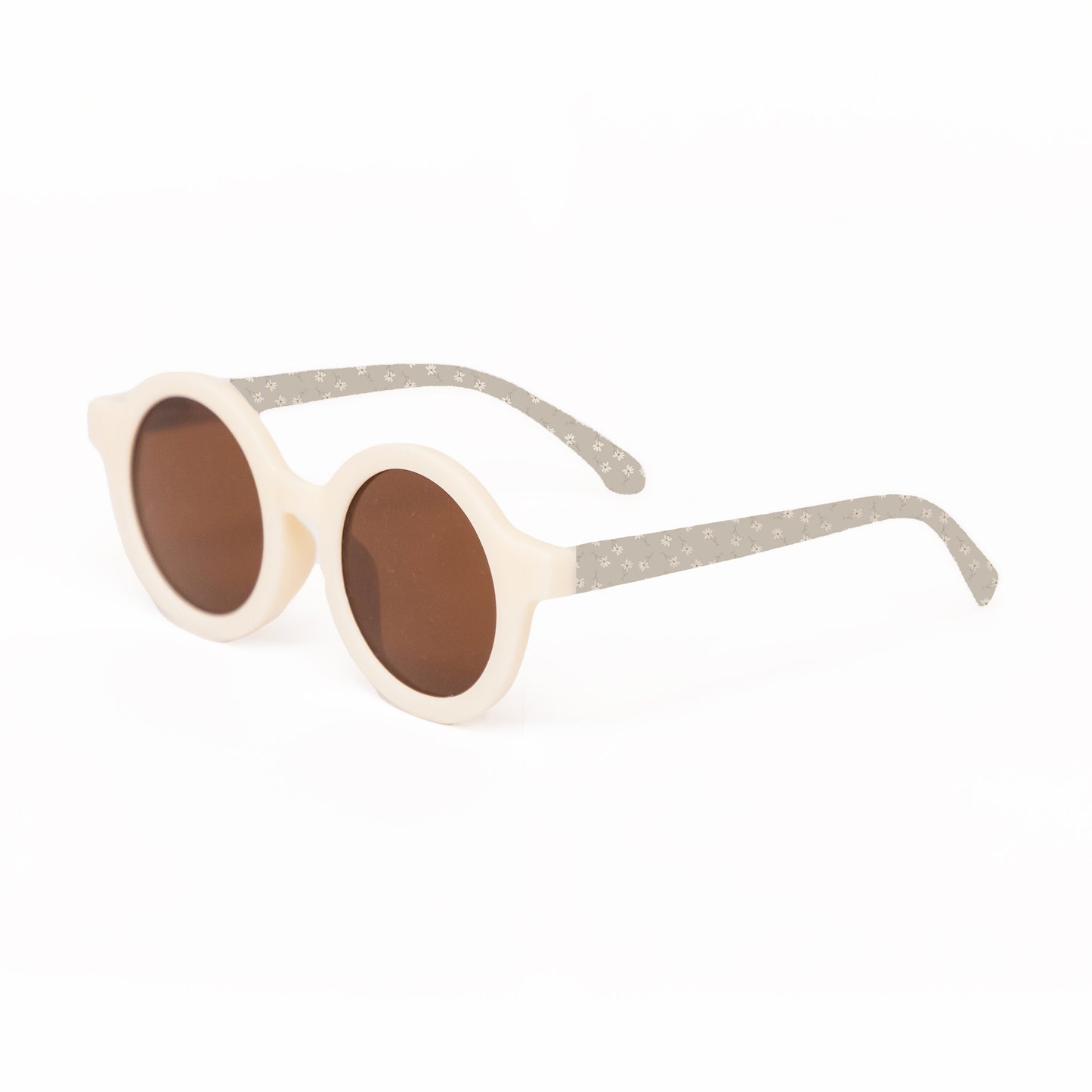 Mrs. Ertha - Bay Sunnies children's sunglasses