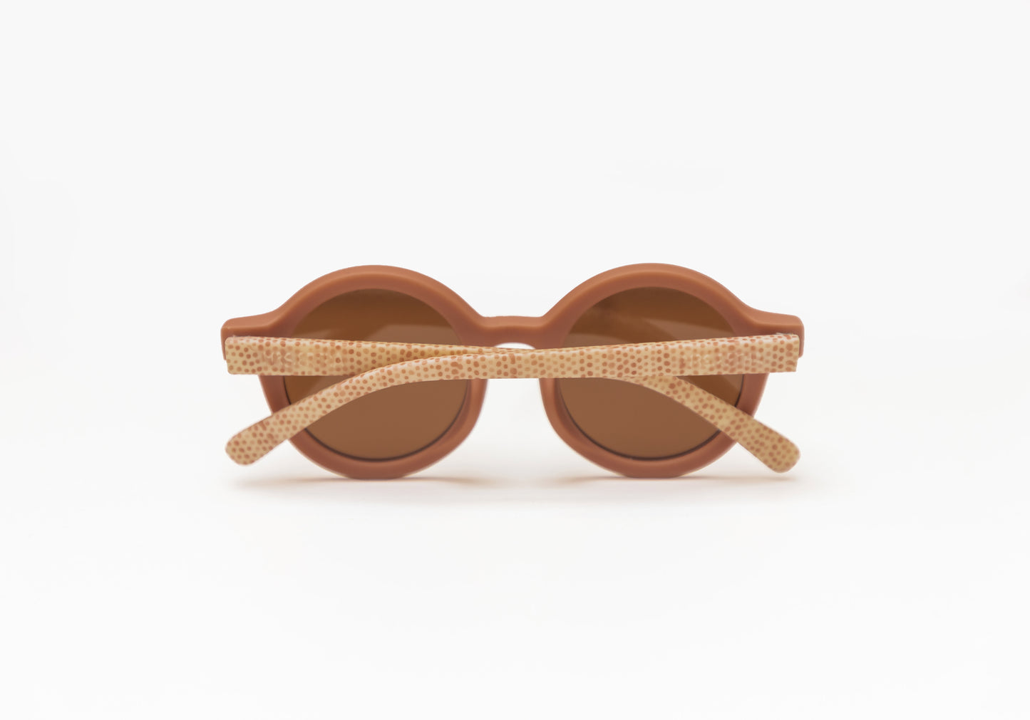 Mrs. Ertha - Bay Sunnies children's sunglasses
