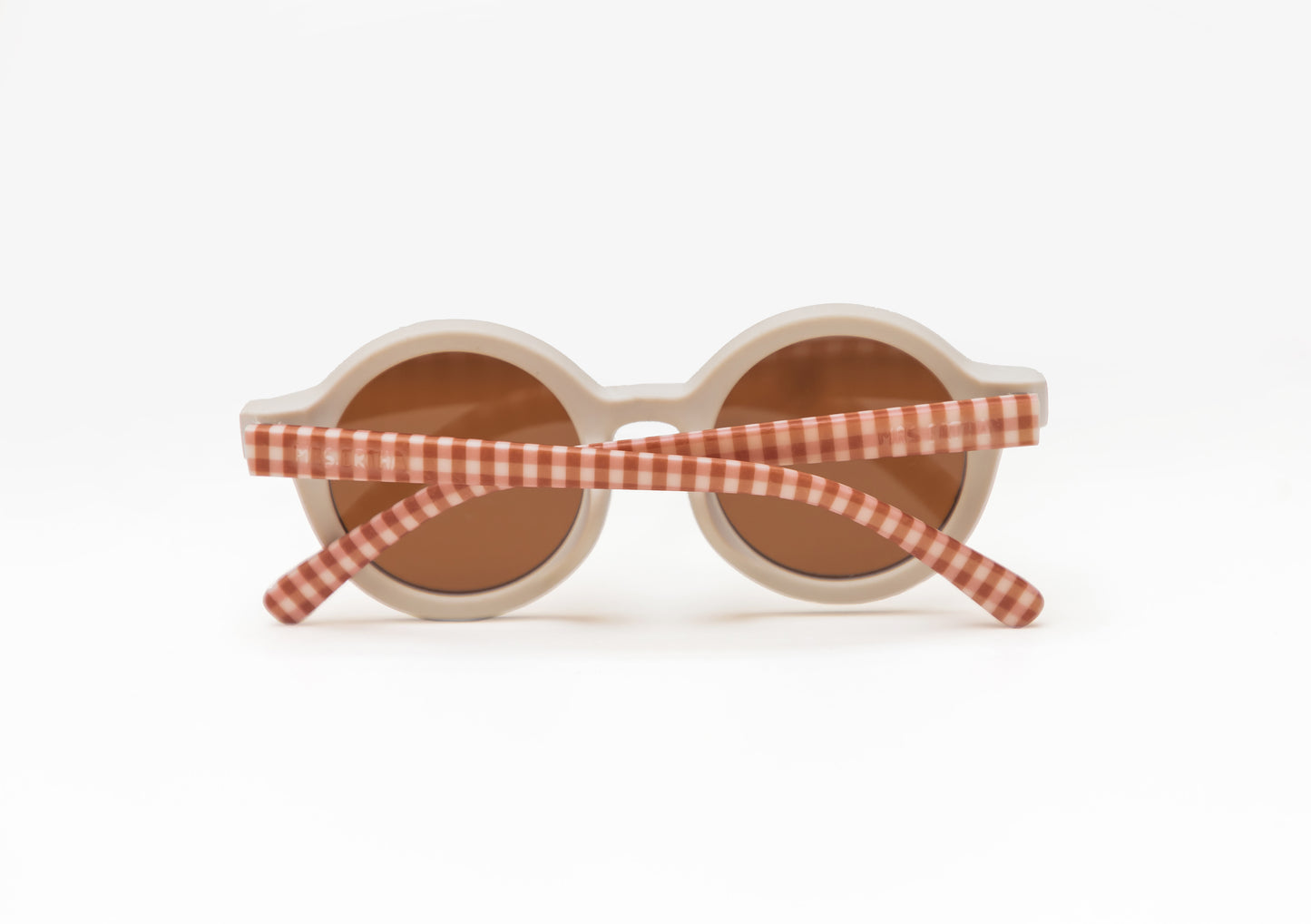 Mrs. Ertha - Bay Sunnies children's sunglasses