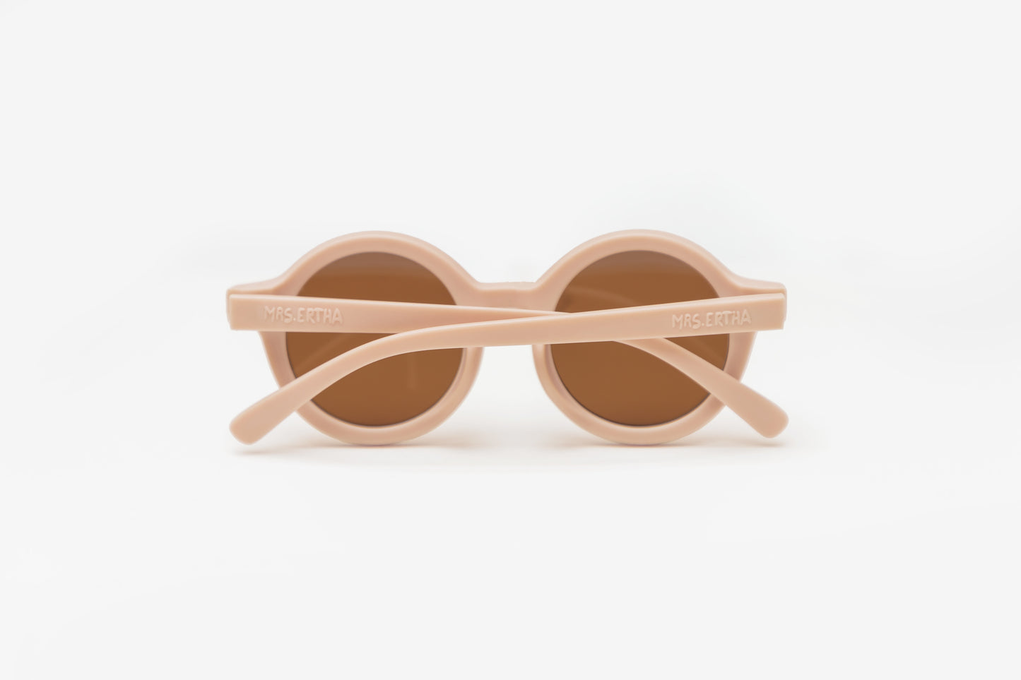 Mrs. Ertha - Bay Sunnies children's sunglasses