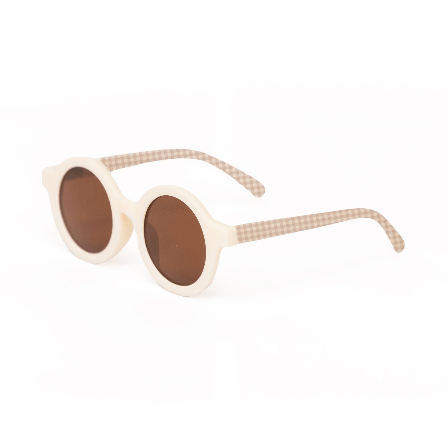 Mrs. Ertha - Bay Sunnies children's sunglasses
