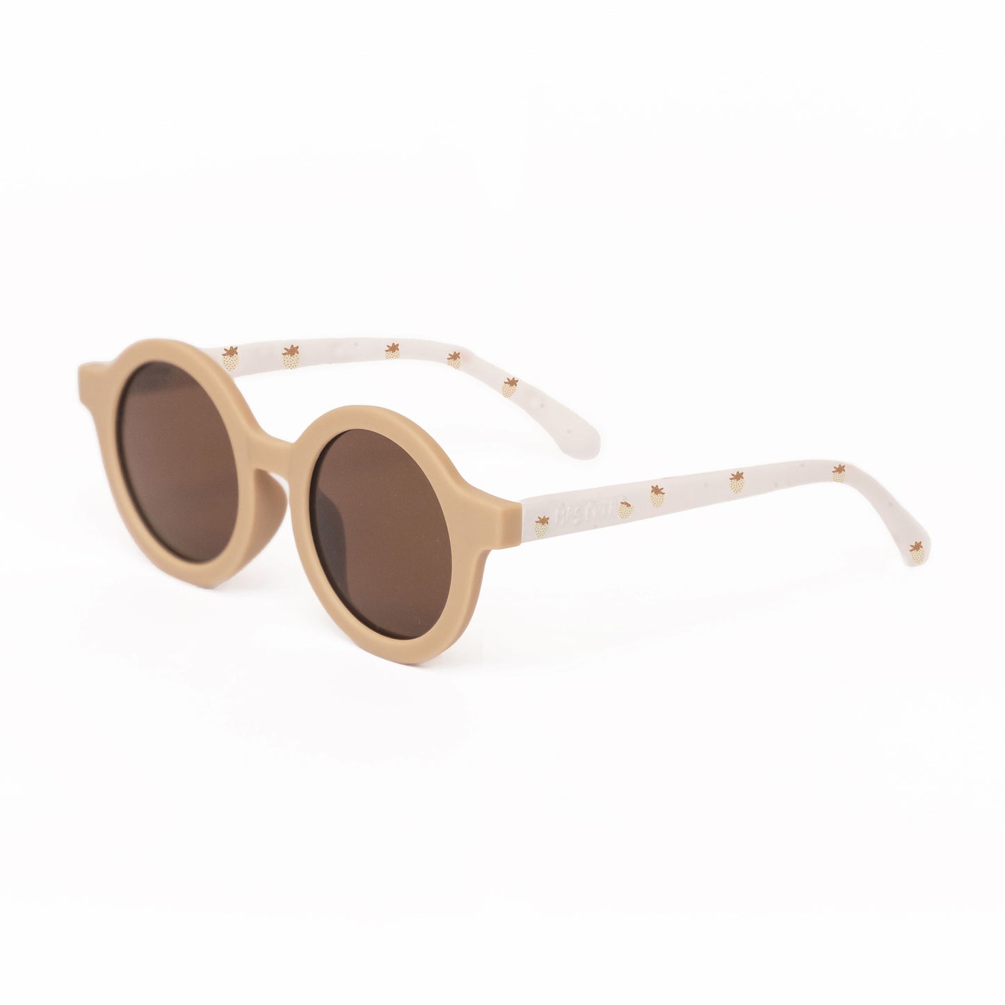 Mrs. Ertha - Bay Sunnies children's sunglasses