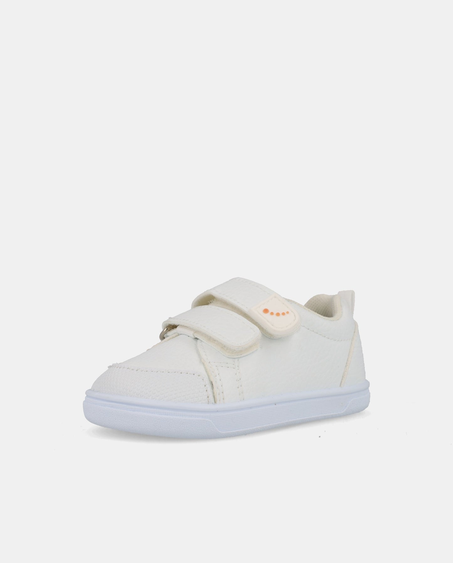 Blanditos by Crio's - CHYCLID Branco