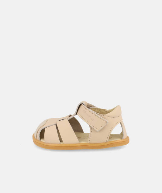 Blanditos by Crio's - COSTA Beige