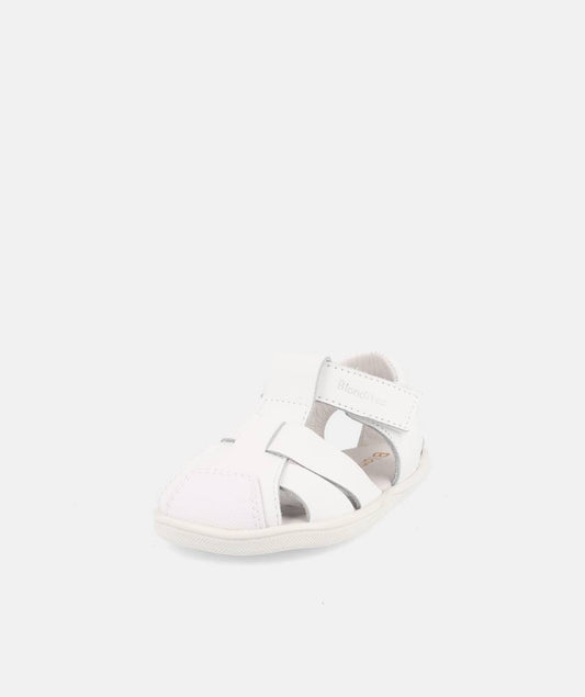 Blanditos by Crio's - COSTA Branco