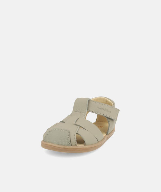 Blanditos by Crio's - COSTA Verde