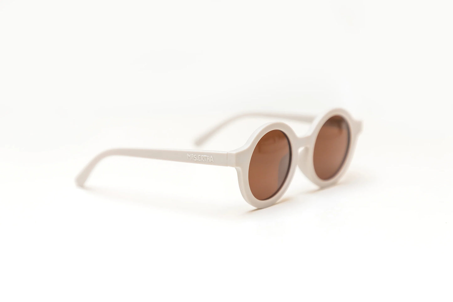Mrs. Ertha - Bay Sunnies children's sunglasses
