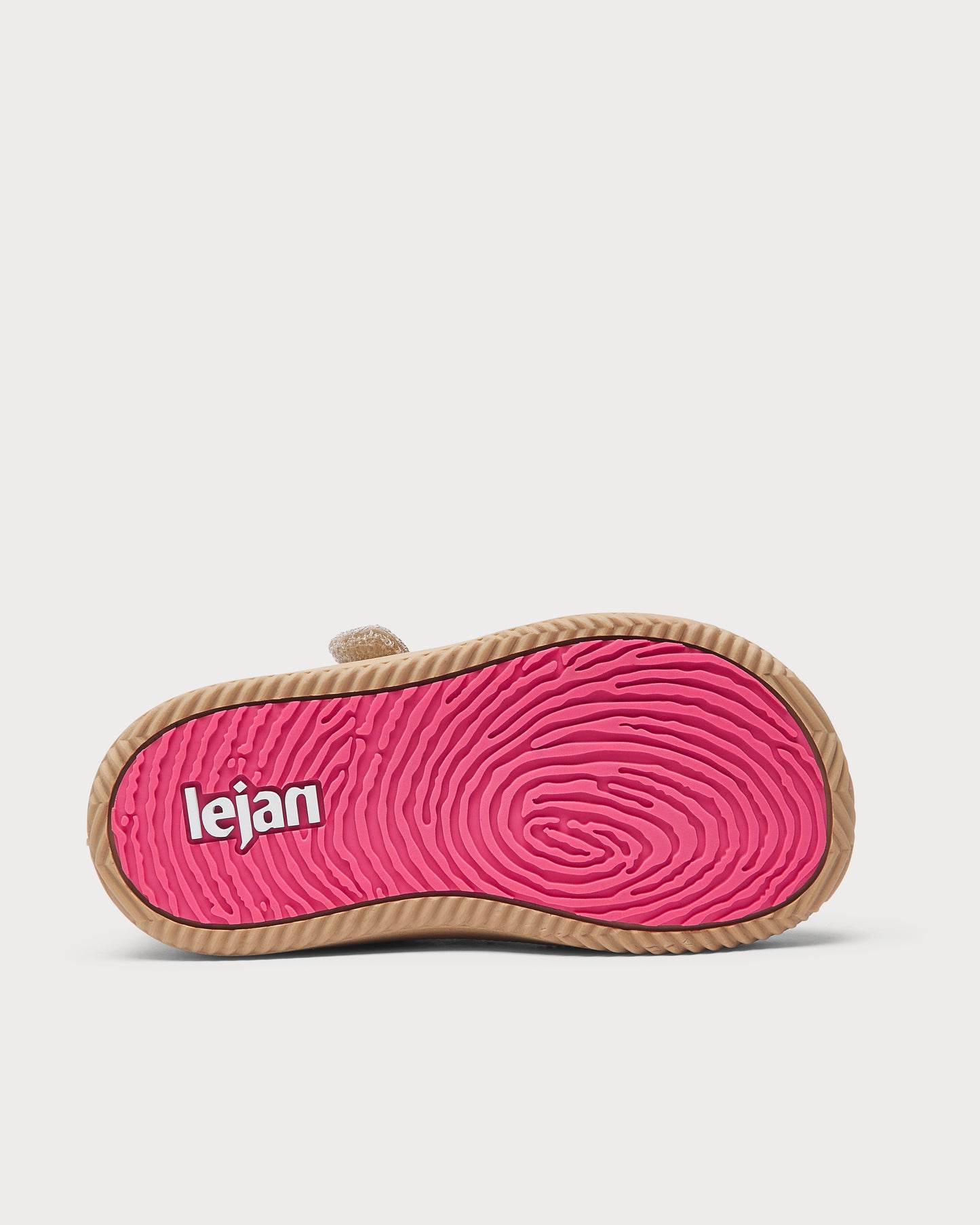 Lejan Brand - Lejan One Cream