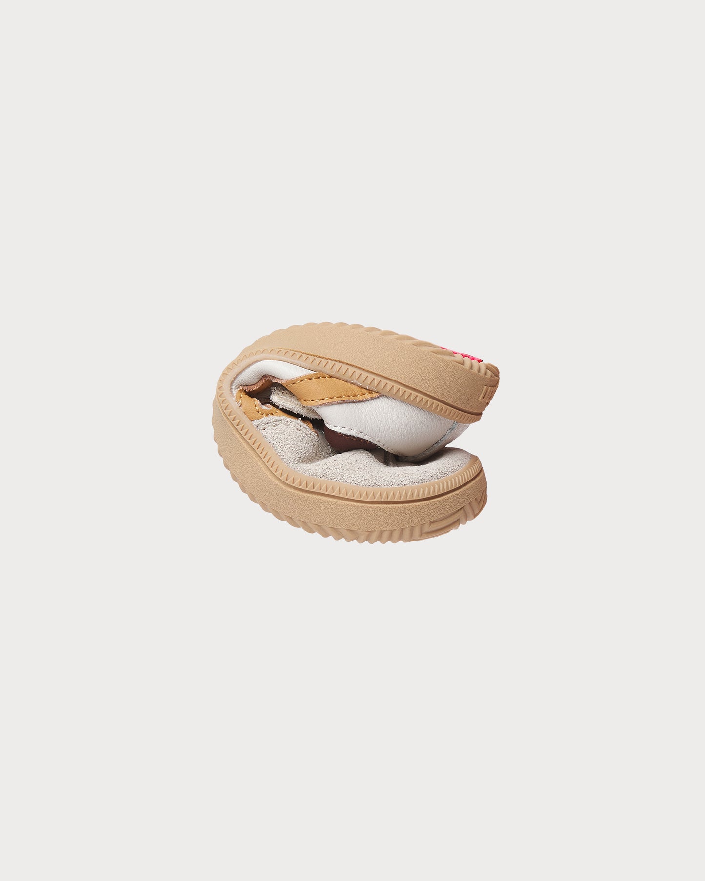 Lejan Brand - Lejan One Cream
