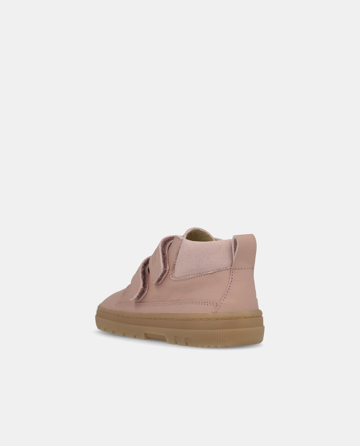 Blanditos by Crio's - KAUAI White/Pink