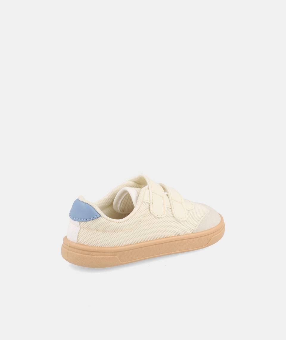 Blanditos by Crio's - Vegano Guppy Bone