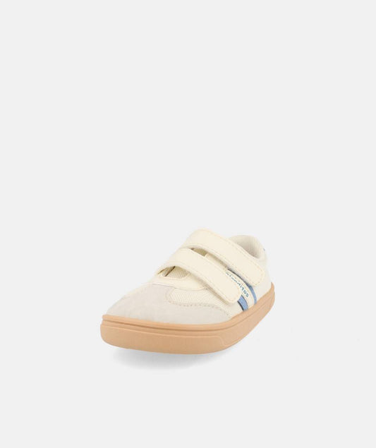 Blanditos by Crio's - Vegano Guppy Bone