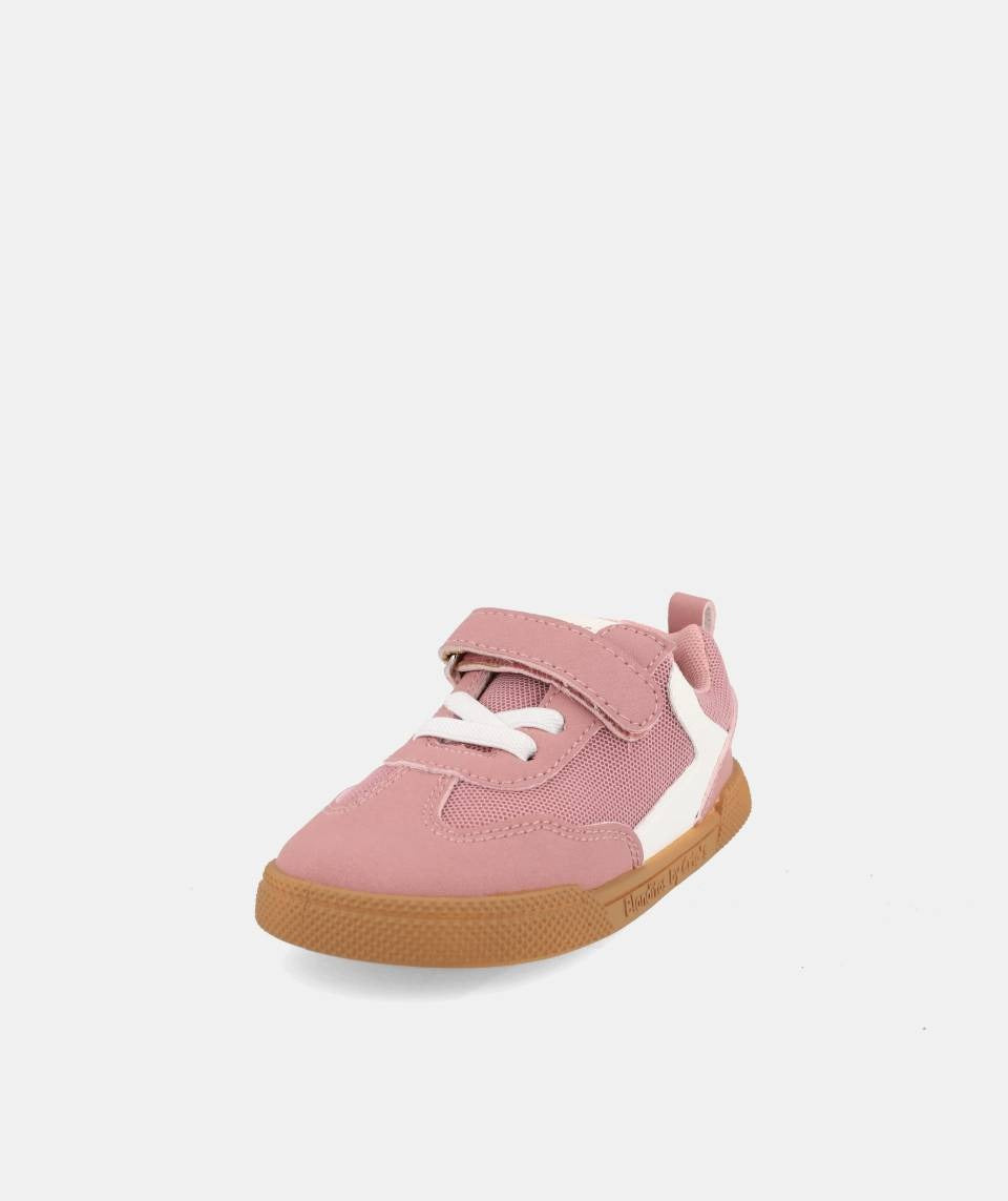 Blanditos by Crio's - FLASH Pink