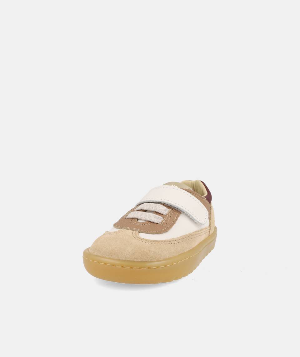 Blanditos by Crio's - LAGOS Arena