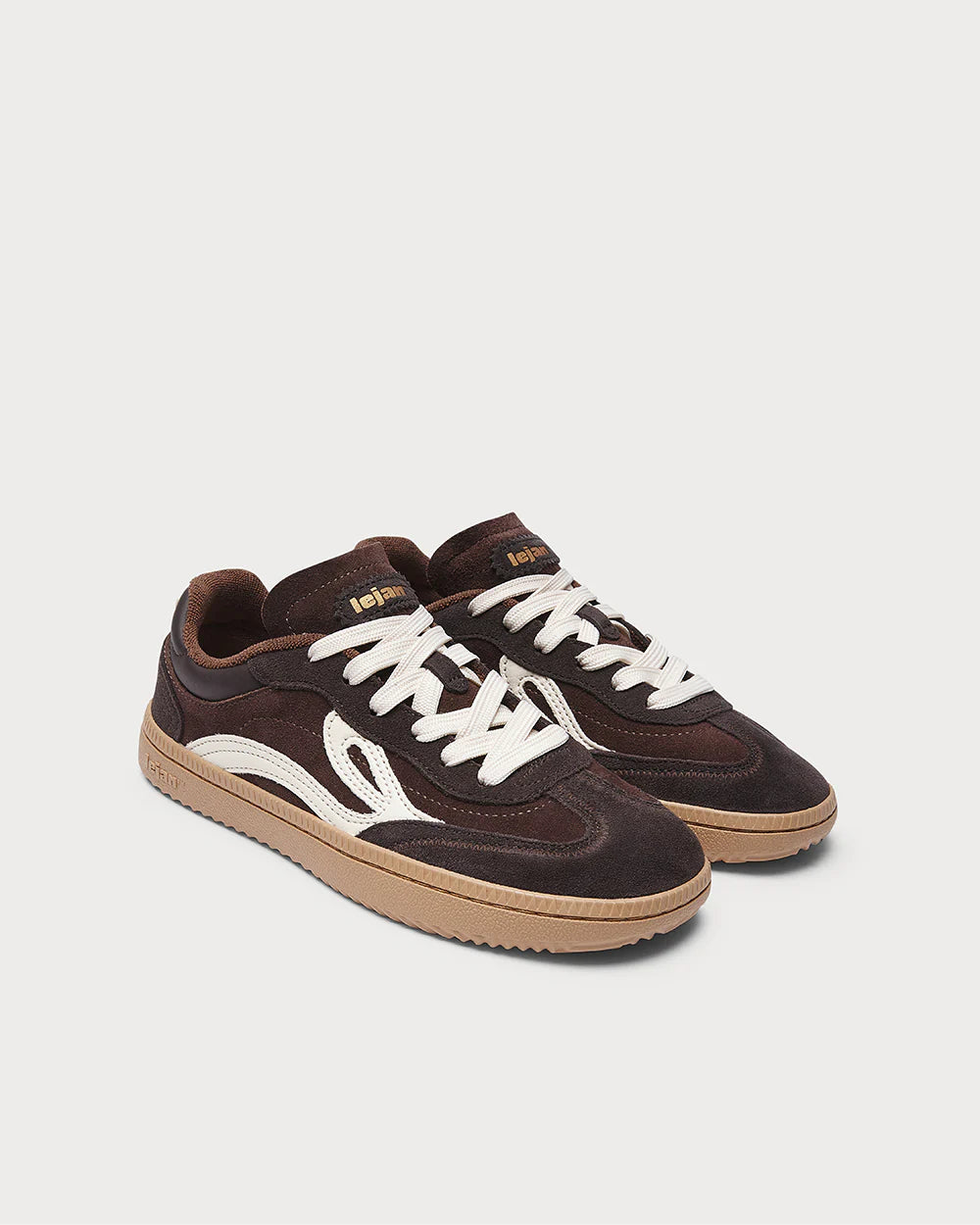 Lejan Brand - Lejan one Adult Chocolate