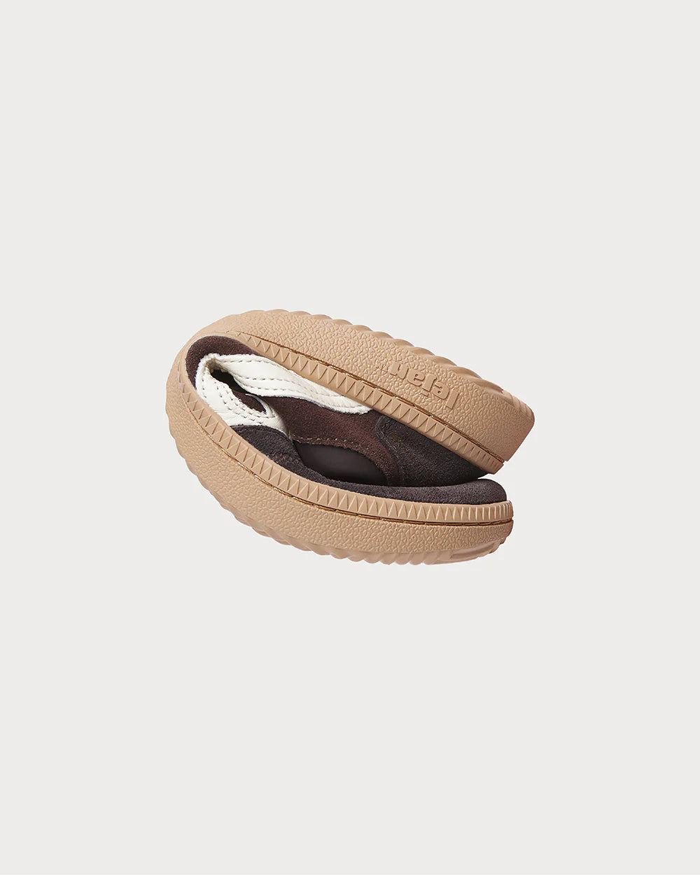 Lejan Brand - Lejan one Adult Chocolate