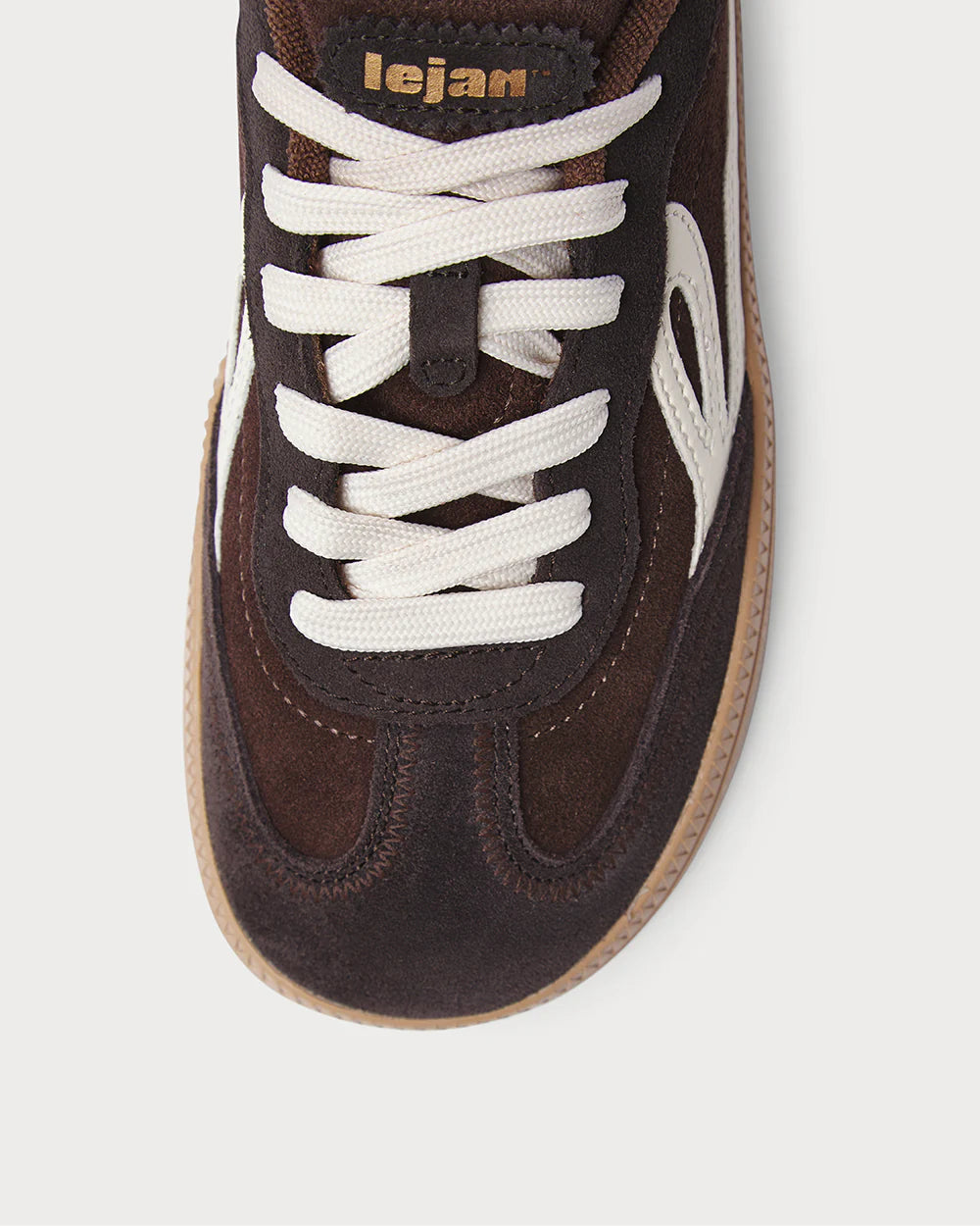 Lejan Brand - Lejan one Adult Chocolate