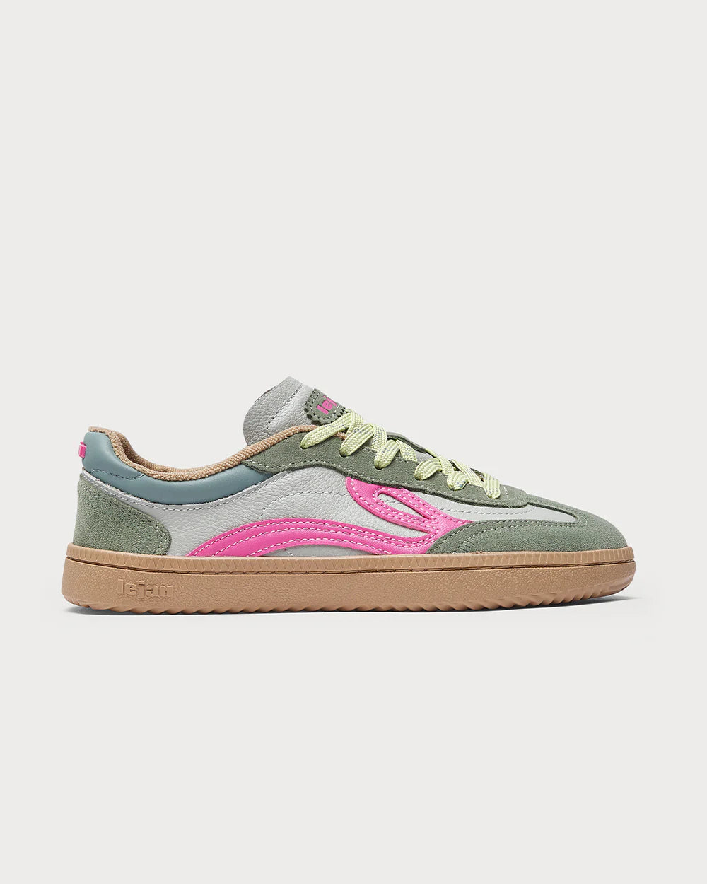 Lejan Brand - Lejan one Adult Mint