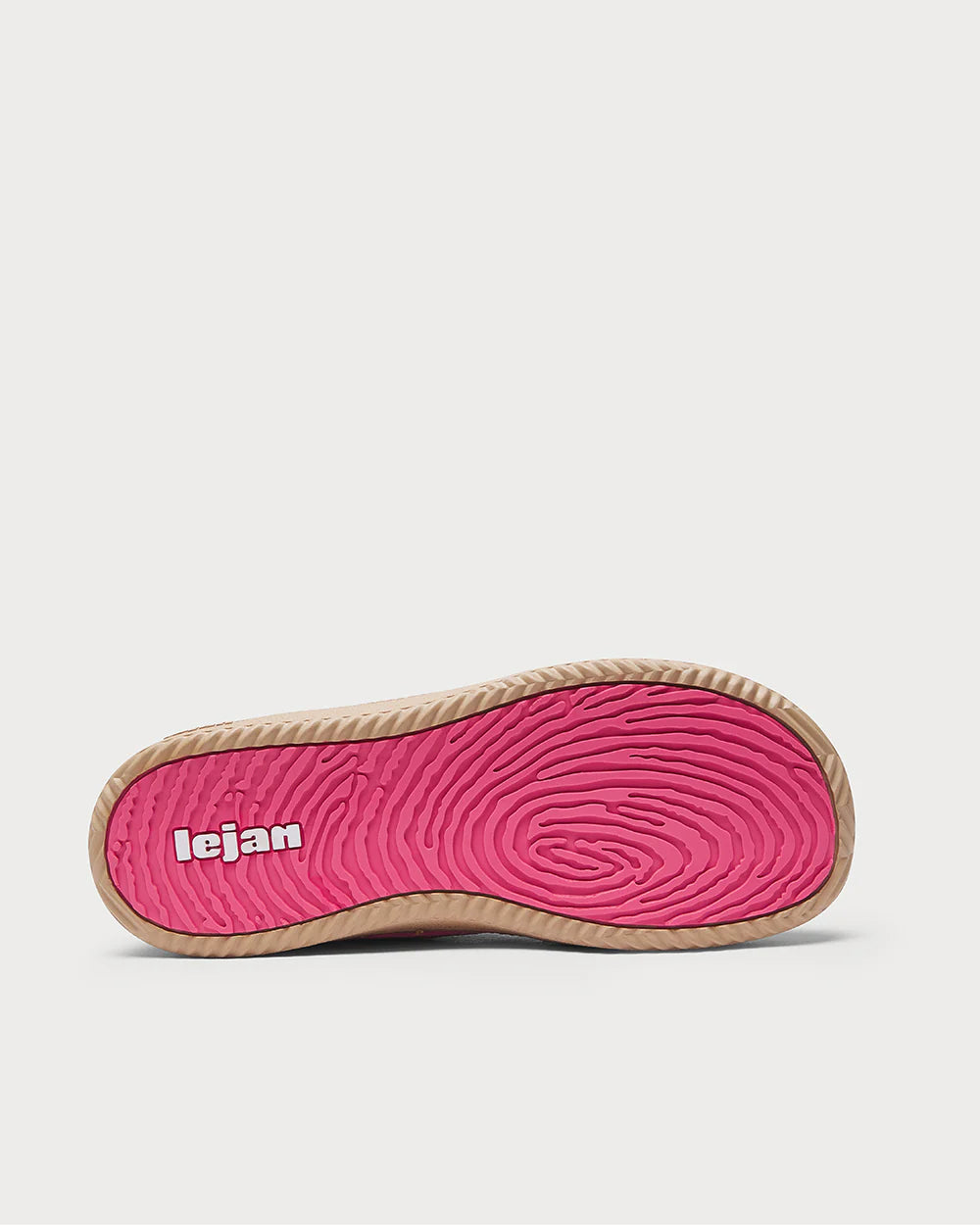 Lejan Brand - Lejan one Adult Mint
