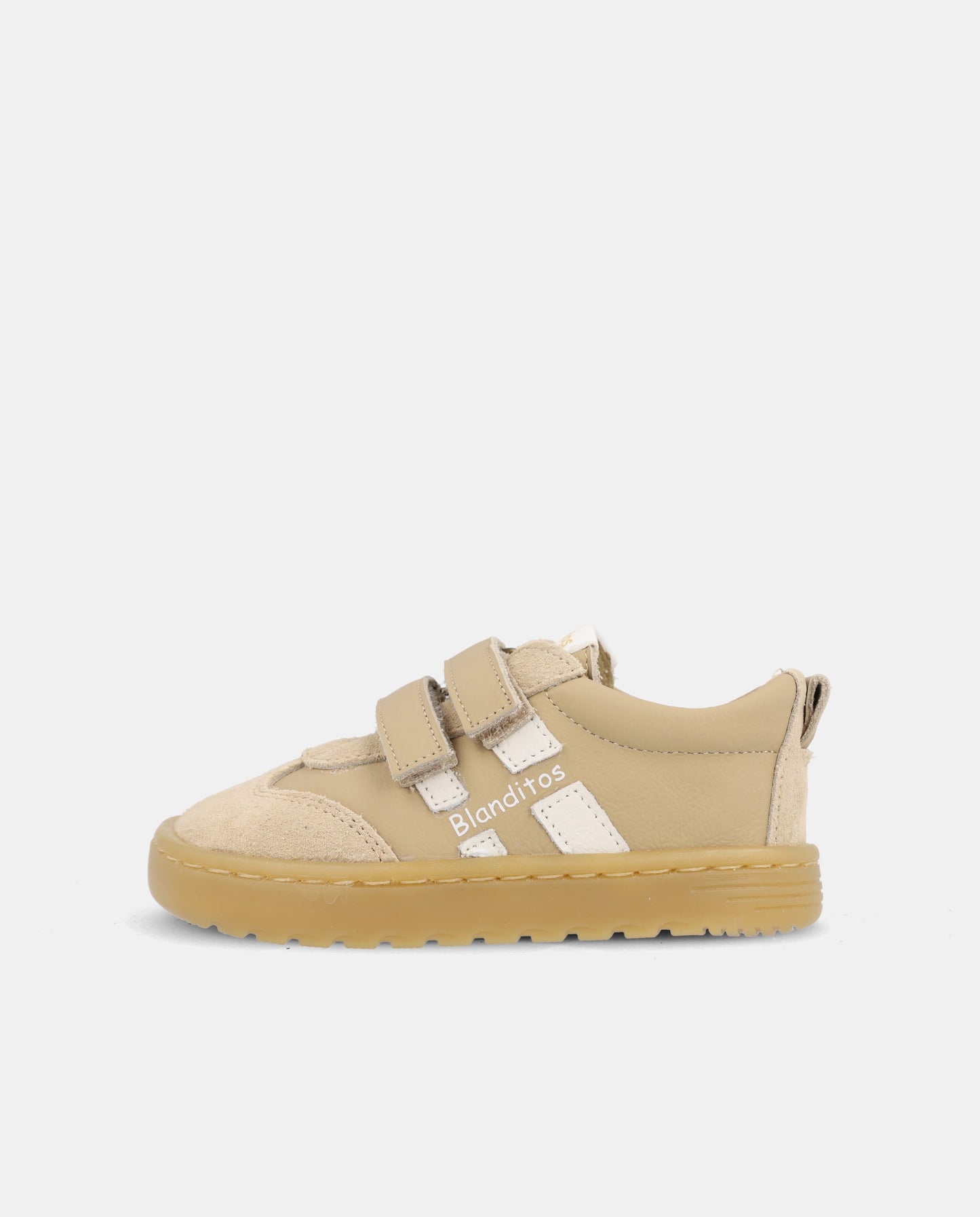Blanditos by Crio's - LISBOA Beige