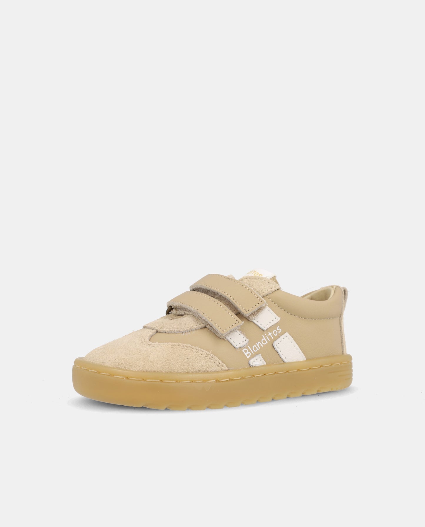 Blanditos by Crio's - LISBOA Beige