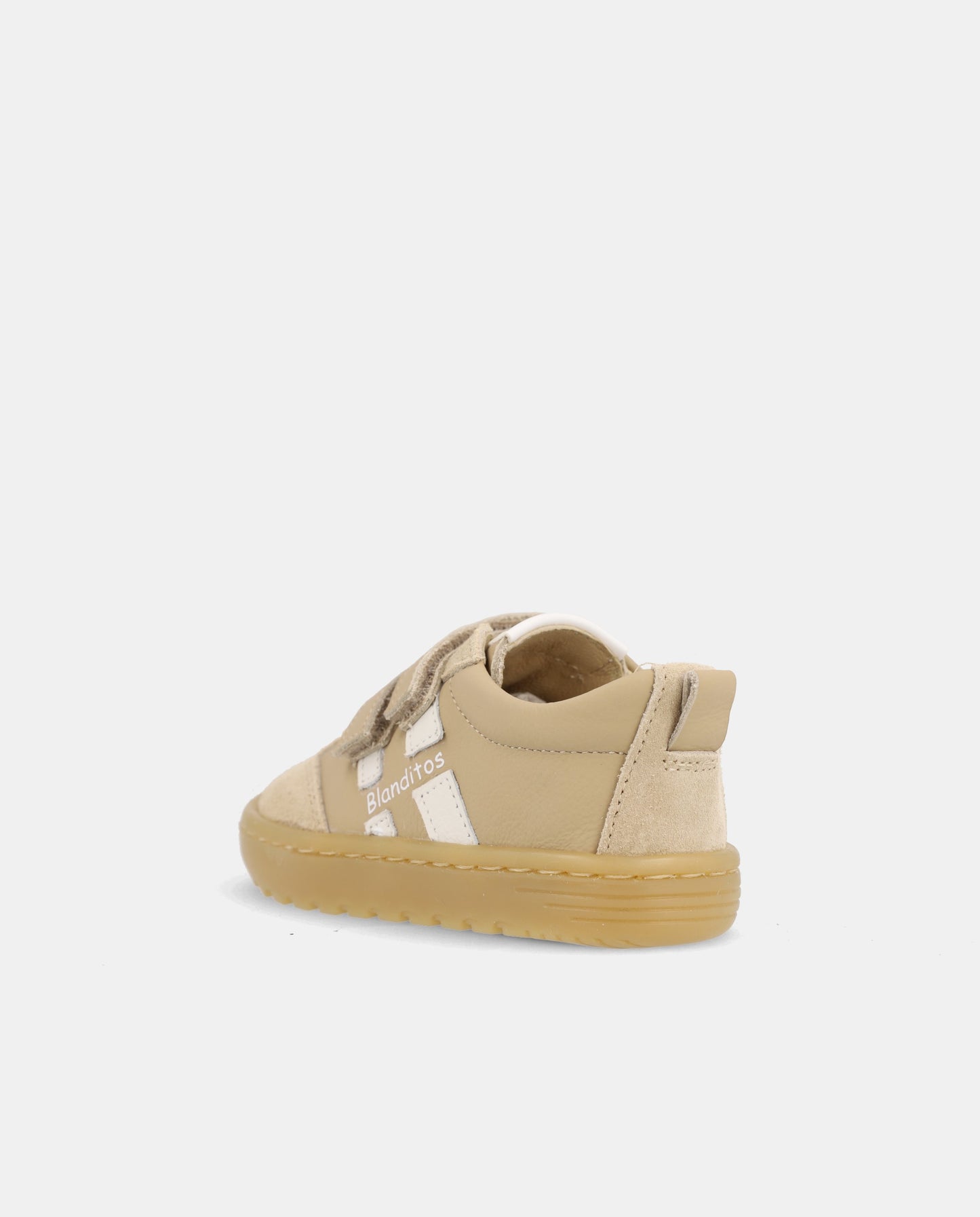 Blanditos by Crio's - LISBOA Beige