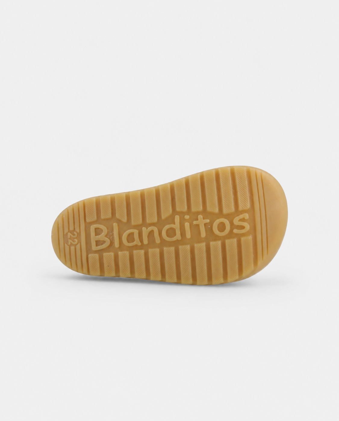 Blanditos by Crio's - LISBOA Preto