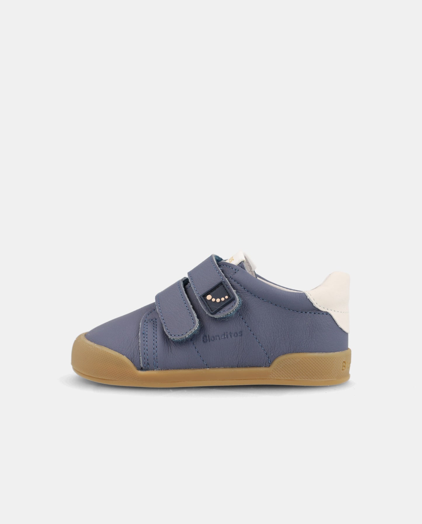 Blanditos by Crio's - LONDRES Jeans
