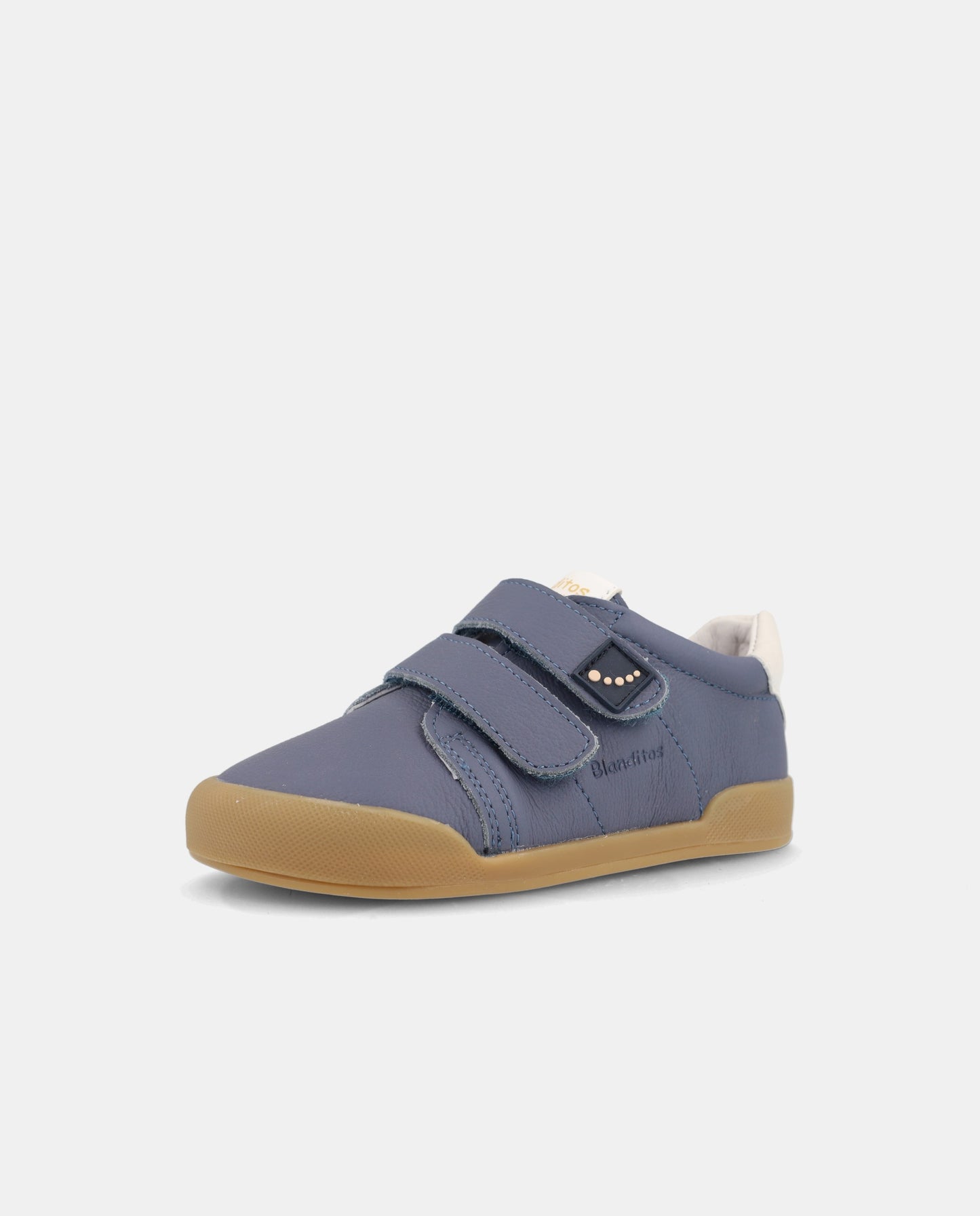 Blanditos by Crio's - LONDRES Jeans