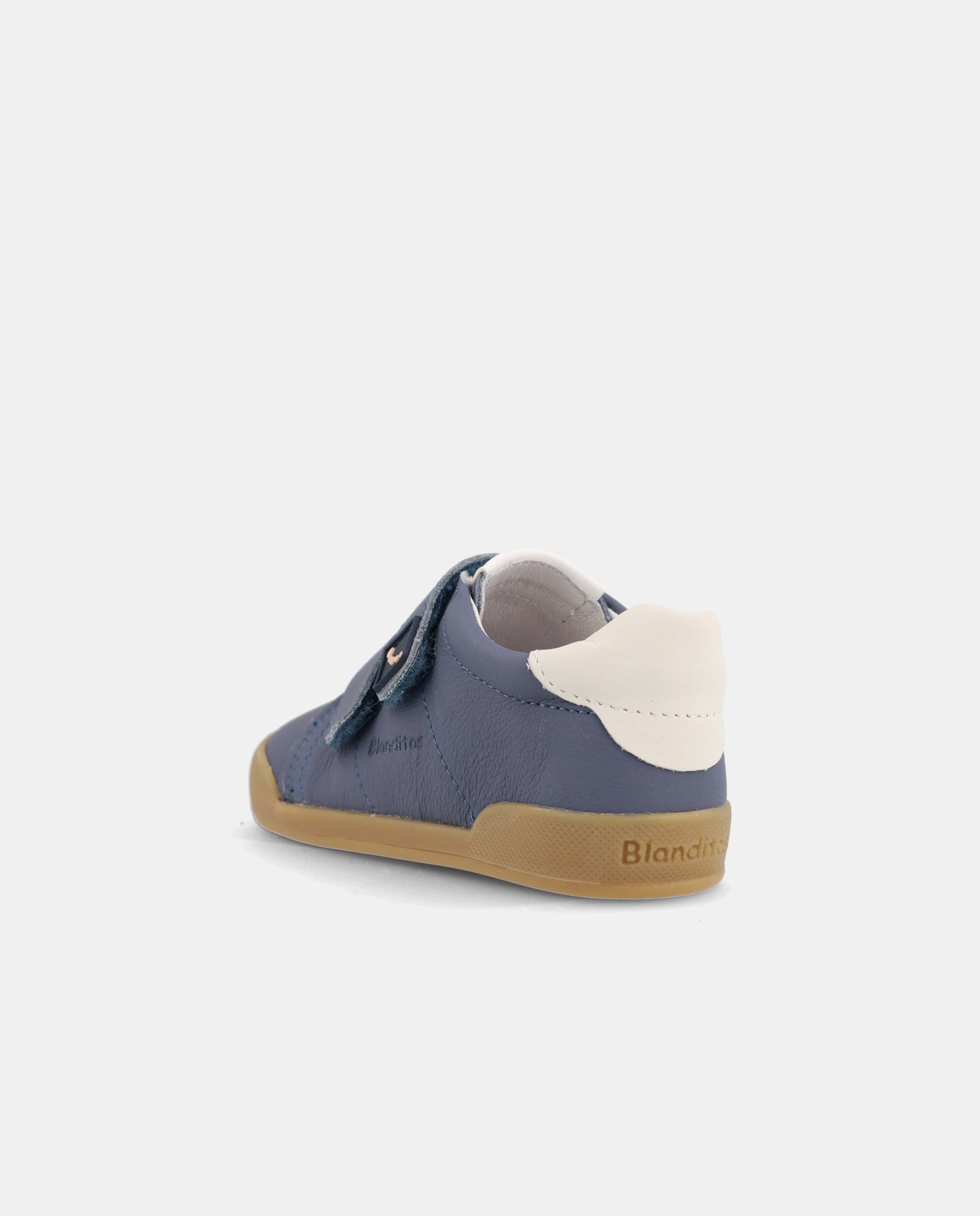 Blanditos by Crio's - LONDRES Jeans