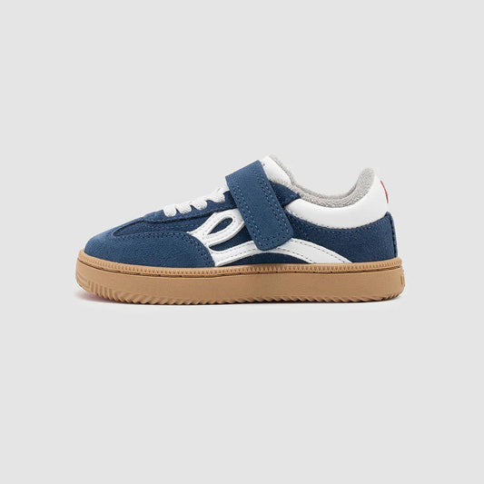 Lejan brand - Lejan One Blue