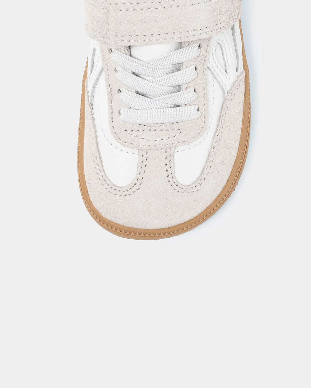 Lejan Brand - Lejan One White