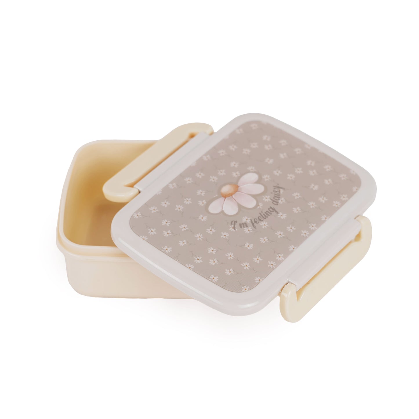Mrs. Ertha – Meal Box